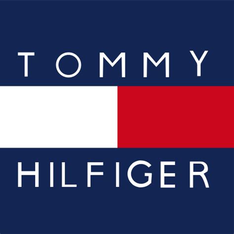 tommy hilfiger group.